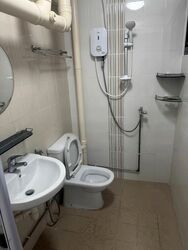 Blk 748 Jurong West Street 73 (Jurong West), HDB 4 Rooms #565546381